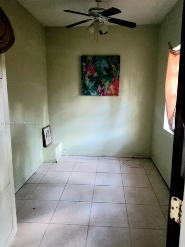 $730,000 | 1245 Northwest 7th Court, Miami, FL 33136