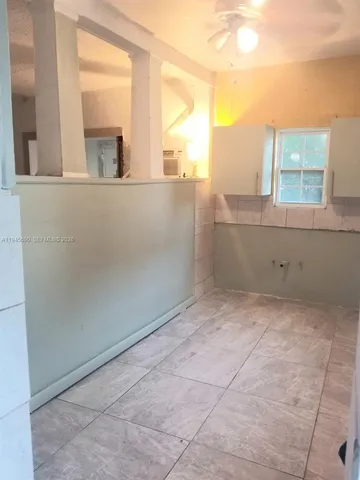 $730,000 | 1245 Northwest 7th Court, Miami, FL 33136