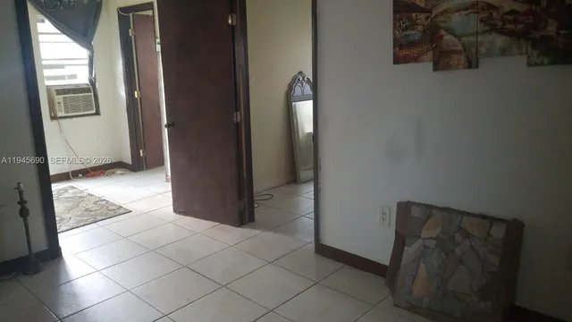 $730,000 | 1245 Northwest 7th Court, Miami, FL 33136