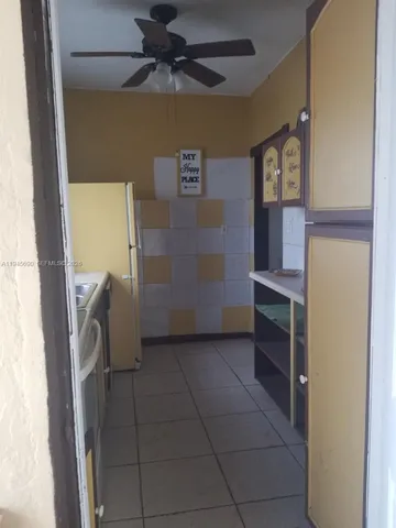 $730,000 | 1245 Northwest 7th Court, Miami, FL 33136