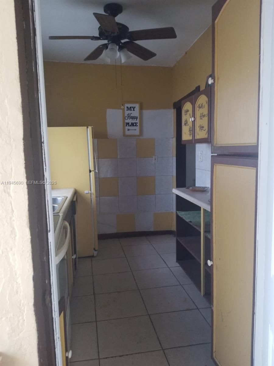 1245 Northwest 7th Court Miami, FL 33136 - Photo 6 of 6