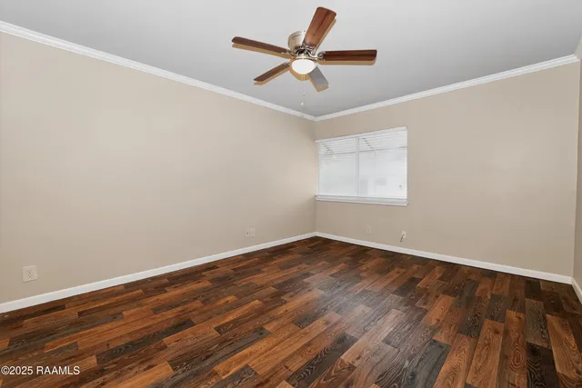 $119,900 | 220 Doucet Road, Unit 211B, Lafayette, LA 70503