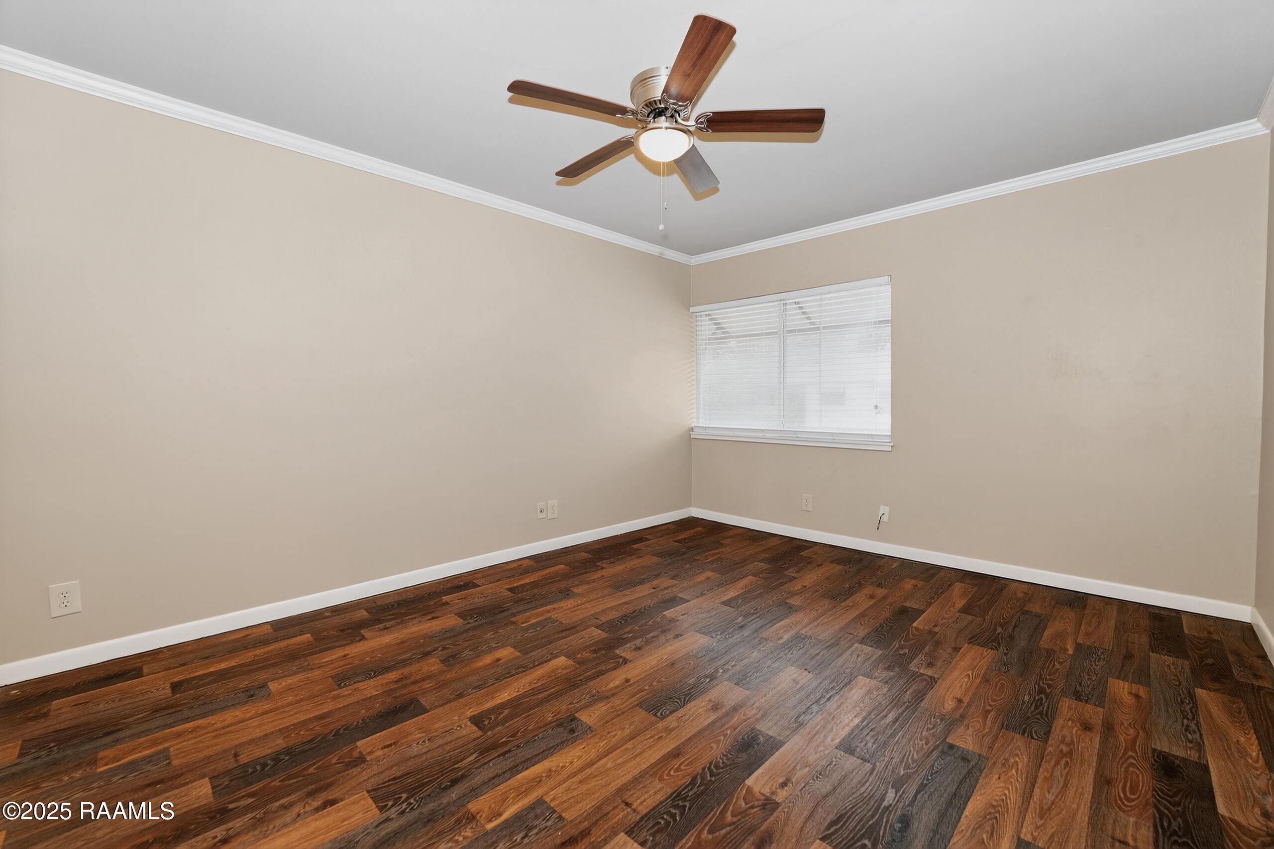 220 Doucet Road, Unit 211B Lafayette, LA 70503 - Photo 7 of 11 010_Master1