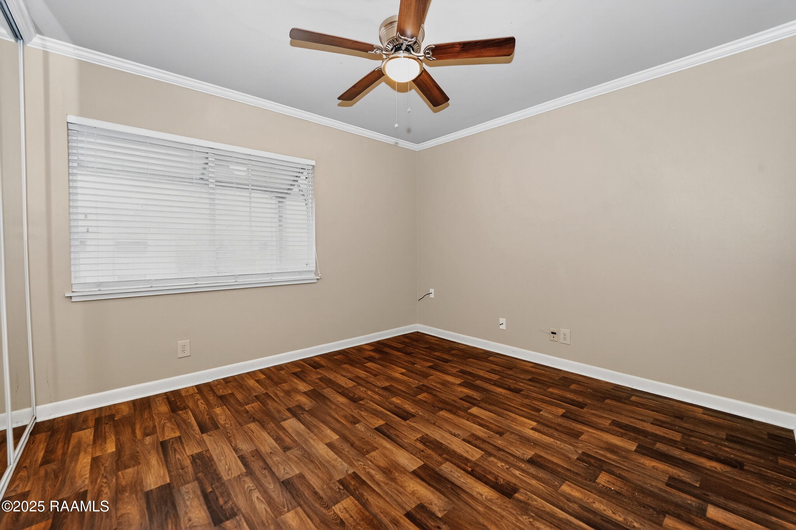 220 Doucet Road, Unit 211B Lafayette, LA 70503 - Photo 9 of 11 003_Bedroom