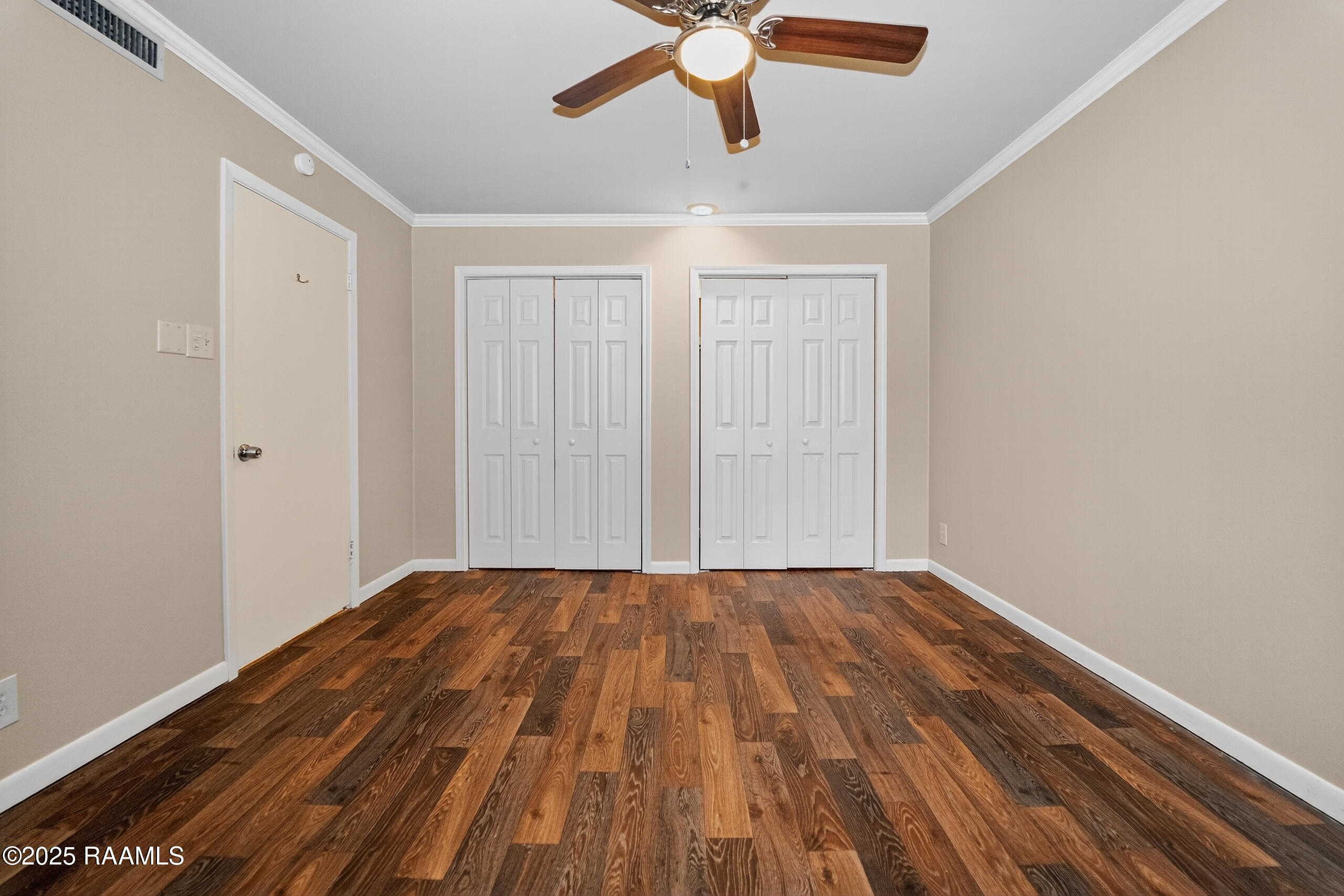 220 Doucet Road, Unit 211B Lafayette, LA 70503 - Photo 10 of 11 011_Master2