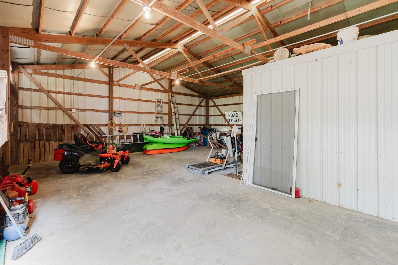 3470 Friendship Loop Goreville, IL 62939 - Photo 17 of 33