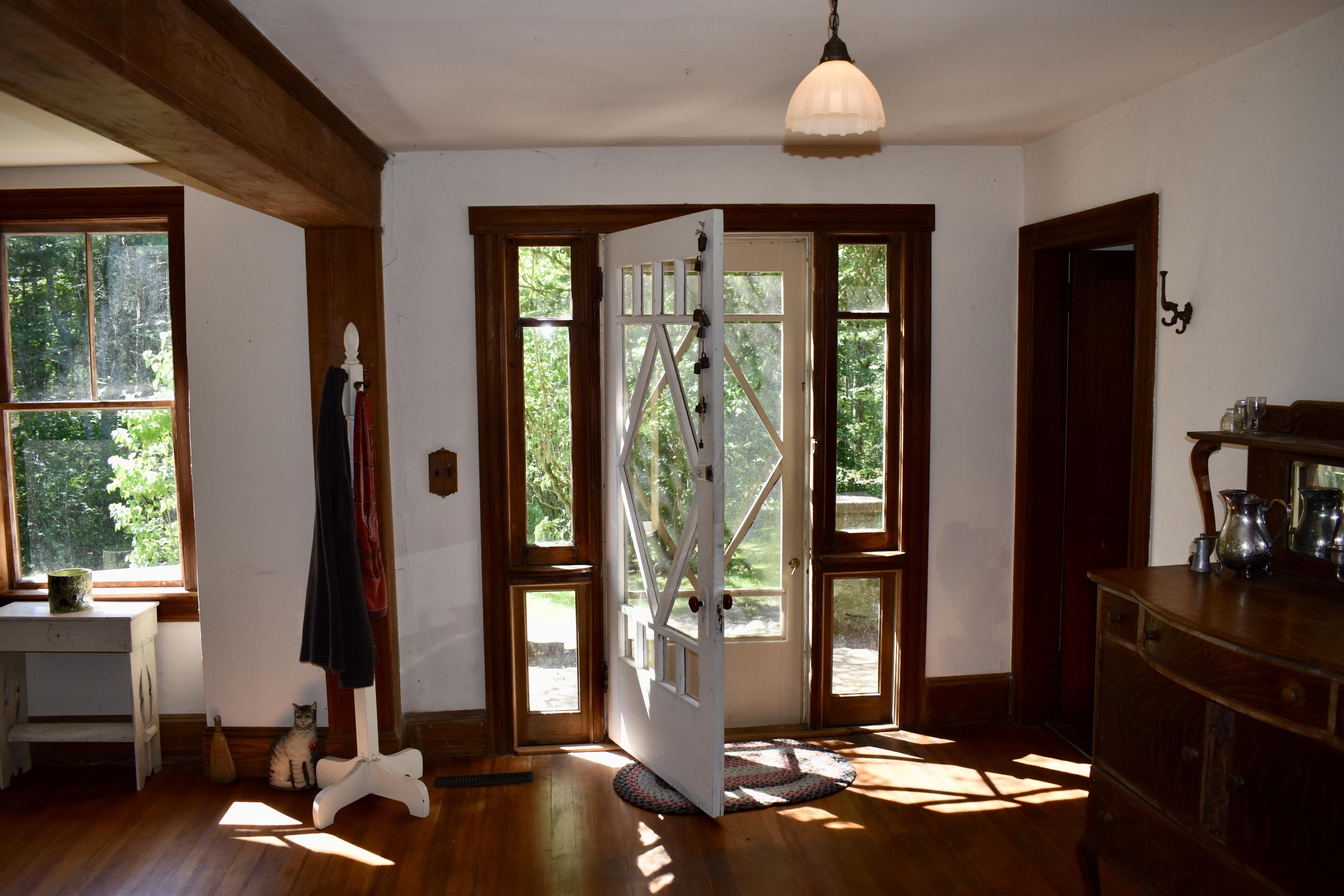 273 Egypt Road Damariscotta, ME 04543 - Photo 20 of 89 273 Egypt Rd