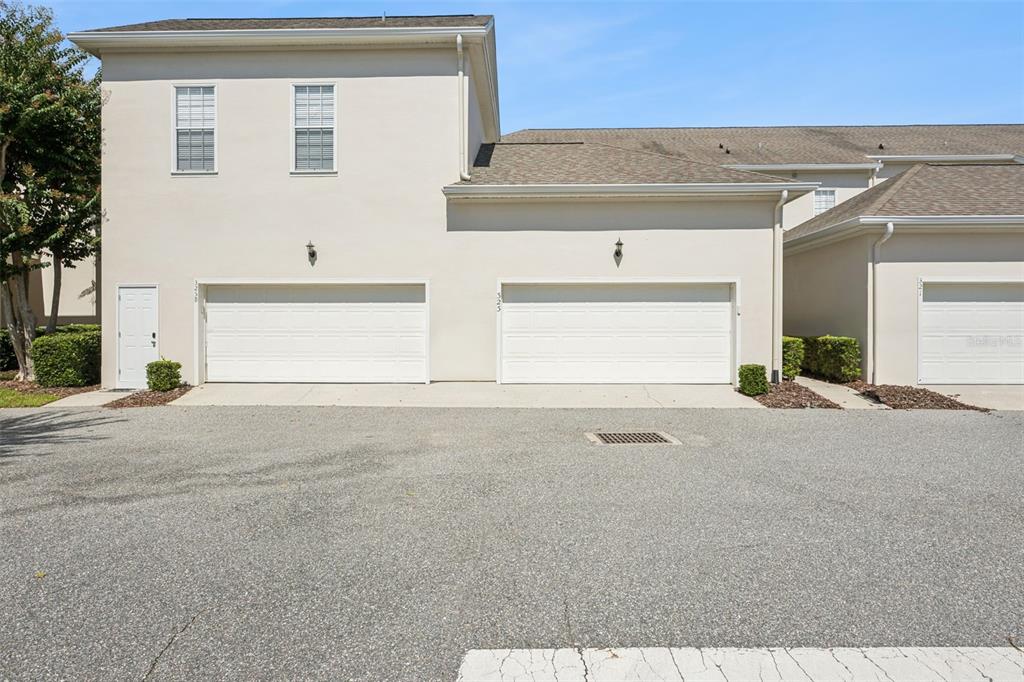 323 Celebration Boulevard Celebration, FL 34747 - Photo 43 of 71 Gallery Image 43