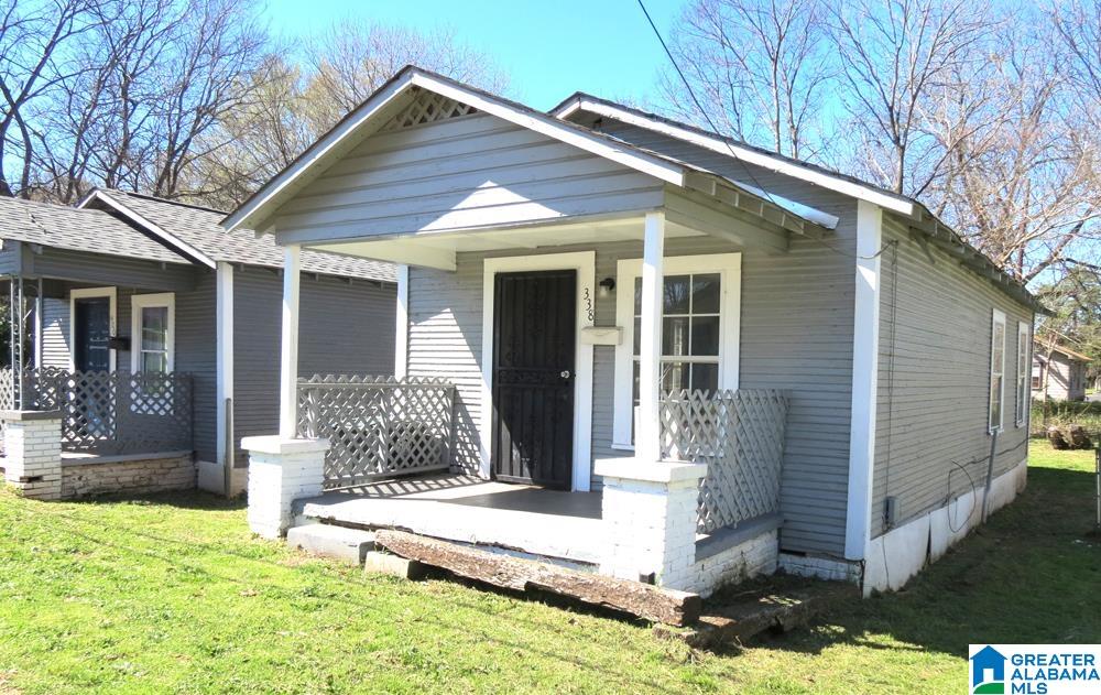 400 Beta Street South Birmingham, AL 35205 - Photo 3 of 9