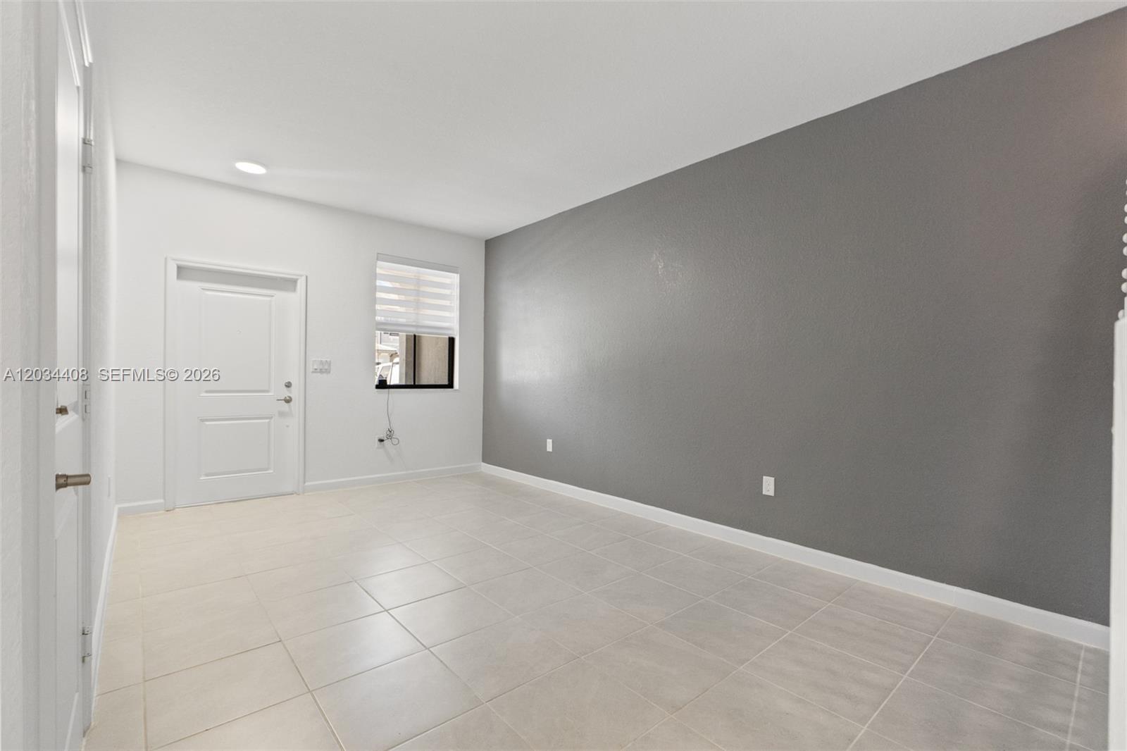 13386 Southwest 287th Street Homestead, FL 33033 - Photo 14 of 76