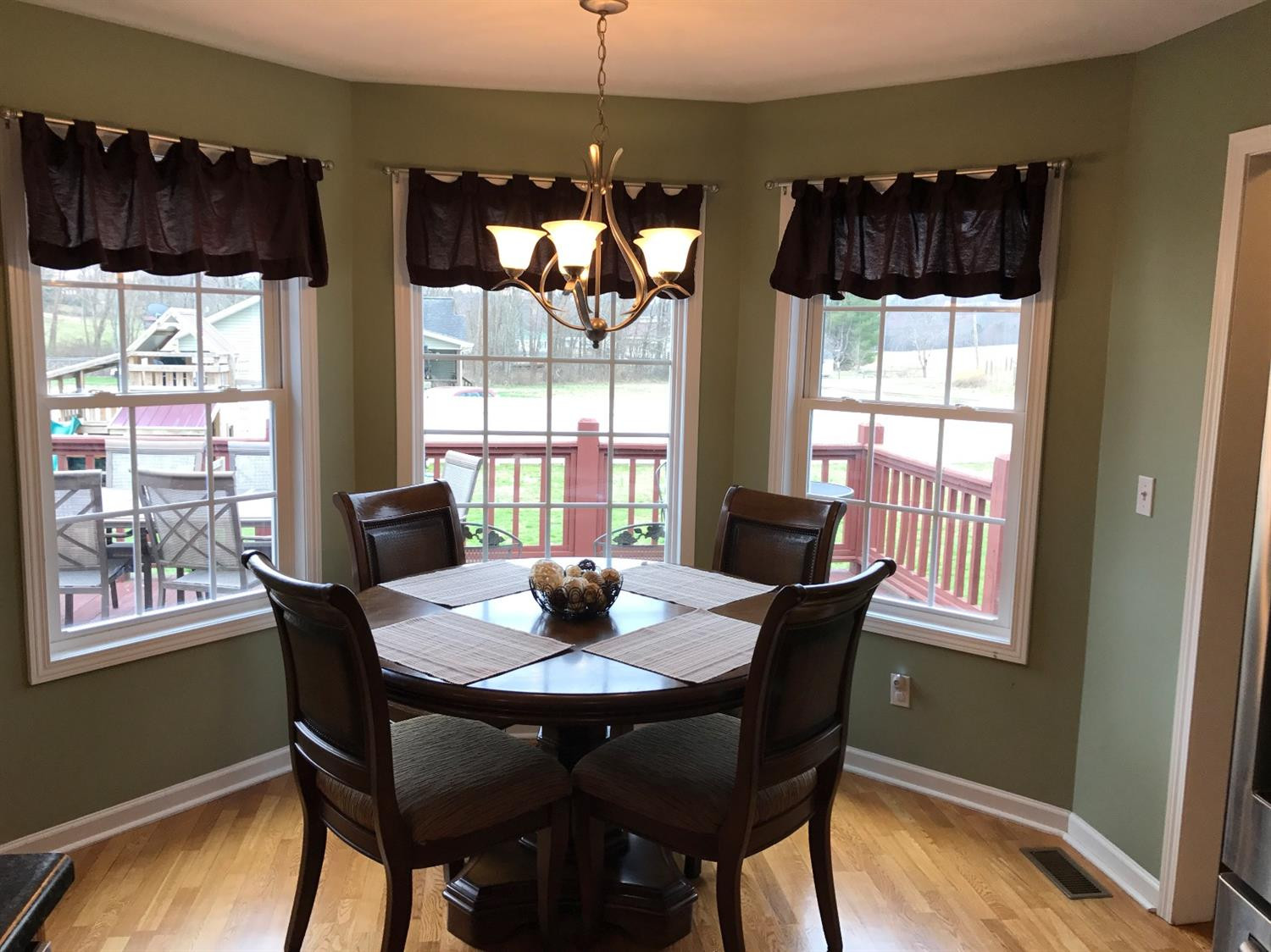 10 Ron's Pond Road Corbin, KY 40701 - Photo 19 of 40 Photo 19