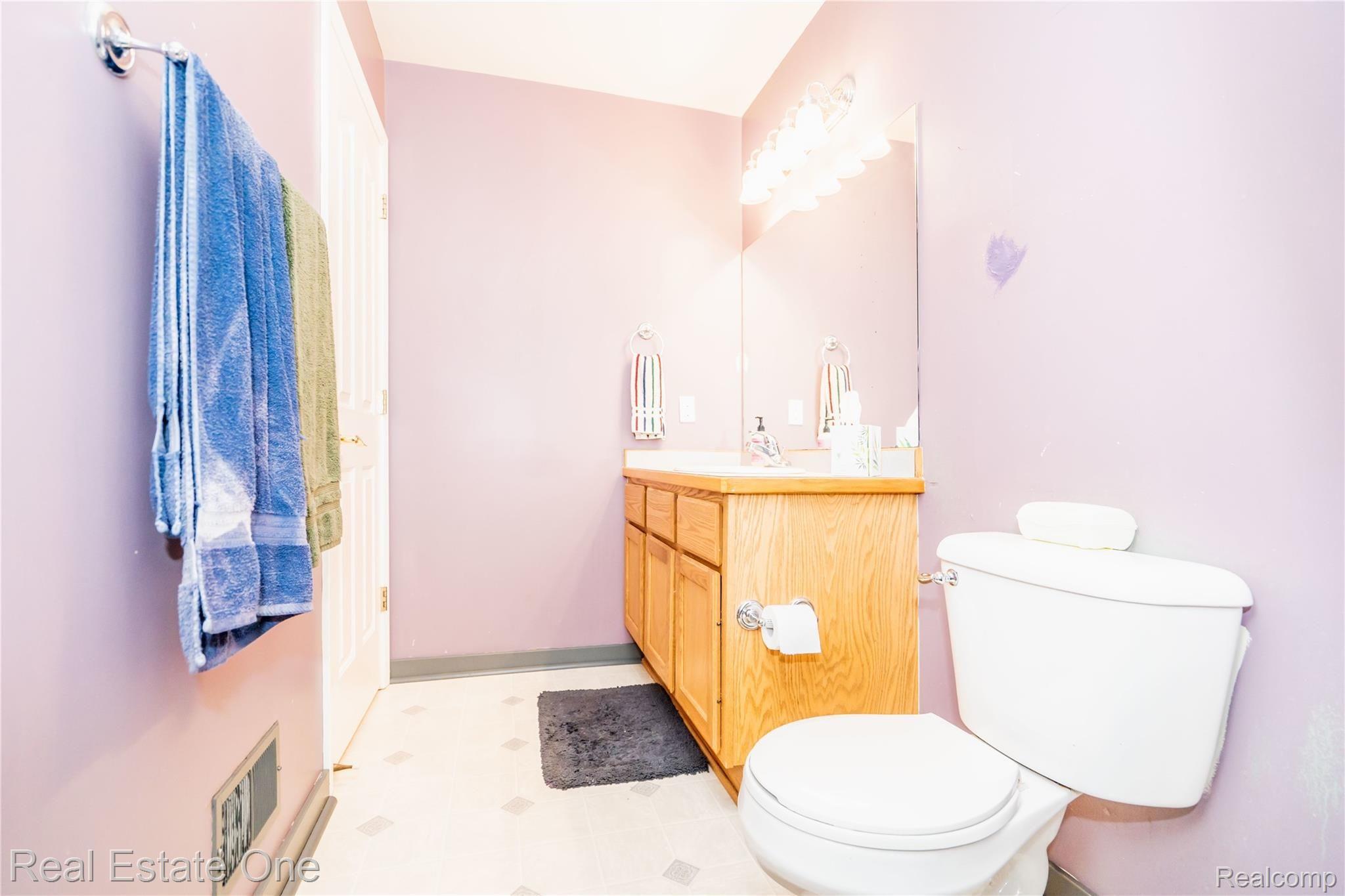 15203 Hawley Road Holly, MI 48442 - Photo 37 of 43 048_30.jpg