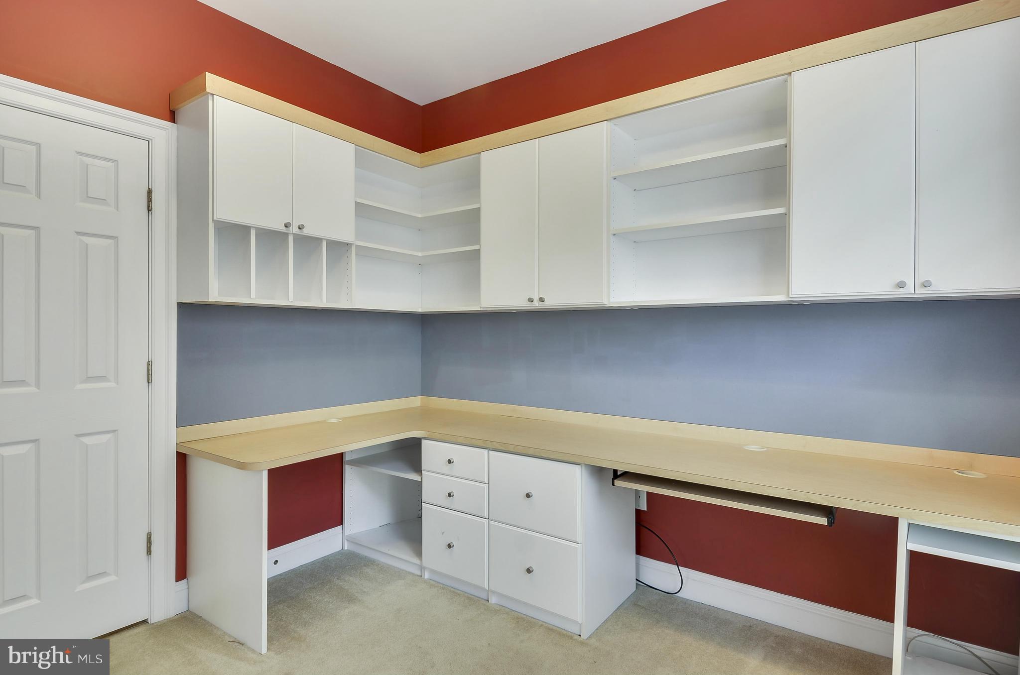 23113 Birch Mead Road Clarksburg, MD 20871 - Photo 17 of 30 Interior (General)