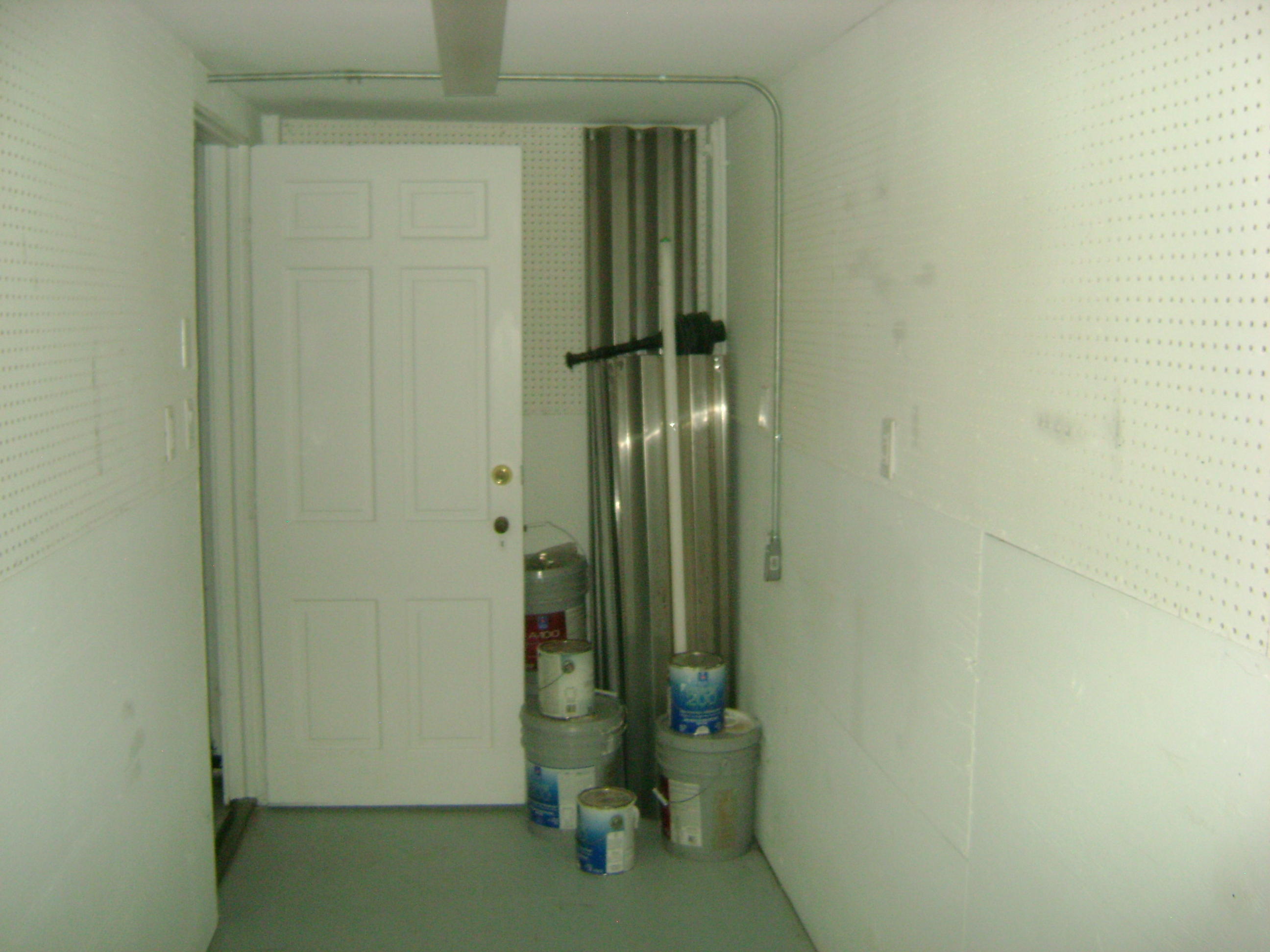 8981 Southeast Apollo Street Hobe Sound, FL 33455 - Photo 13 of 18 DSC08278