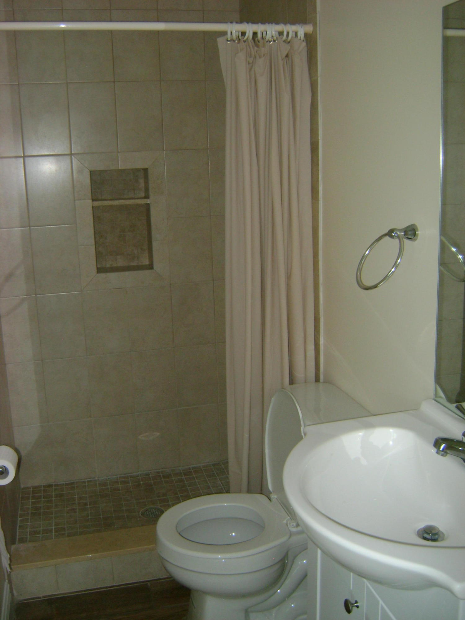 8981 Southeast Apollo Street Hobe Sound, FL 33455 - Photo 14 of 18 DSC08284