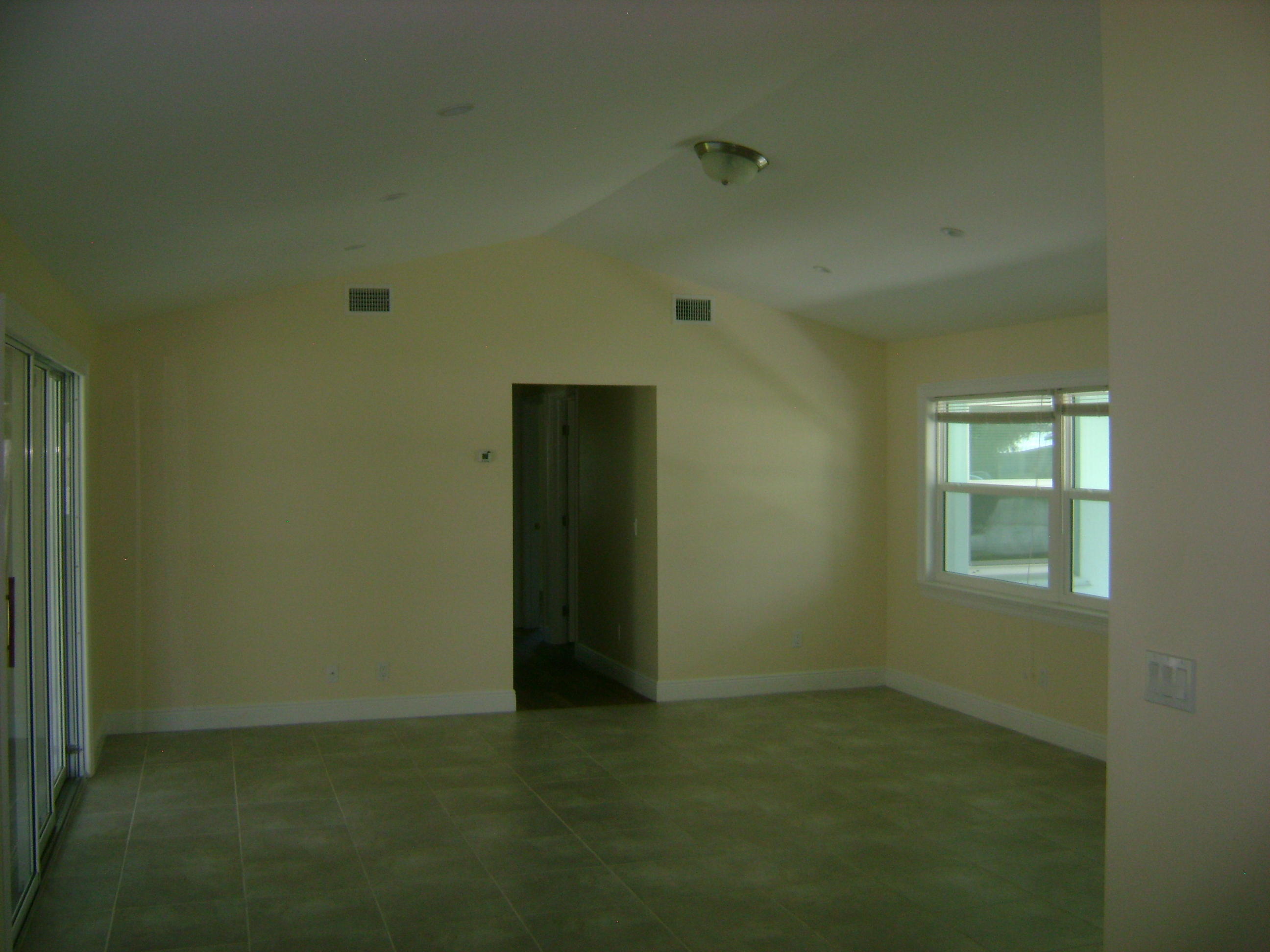 8981 Southeast Apollo Street Hobe Sound, FL 33455 - Photo 15 of 18 DSC08279