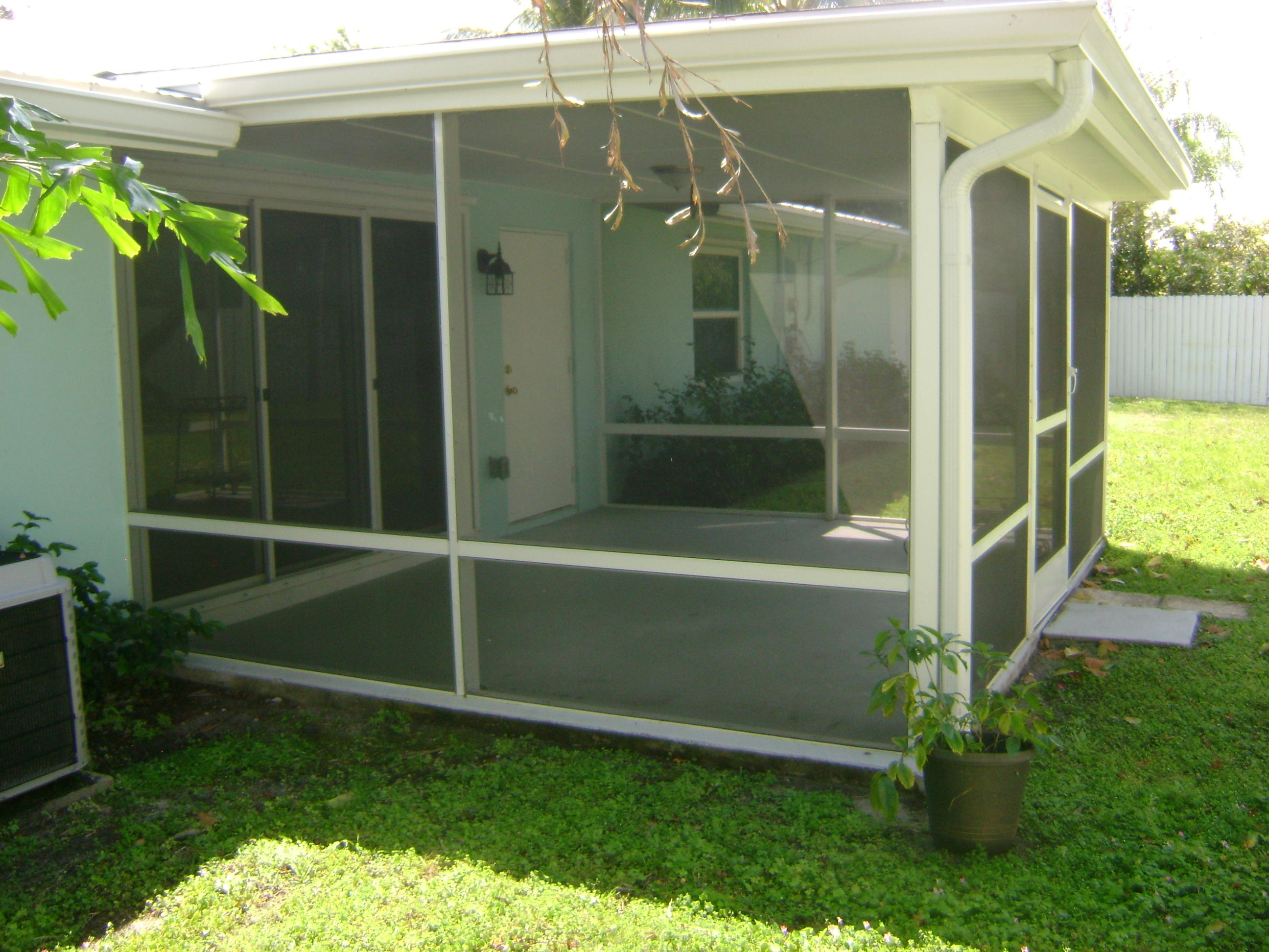 8981 Southeast Apollo Street Hobe Sound, FL 33455 - Photo 17 of 18 DSC08282