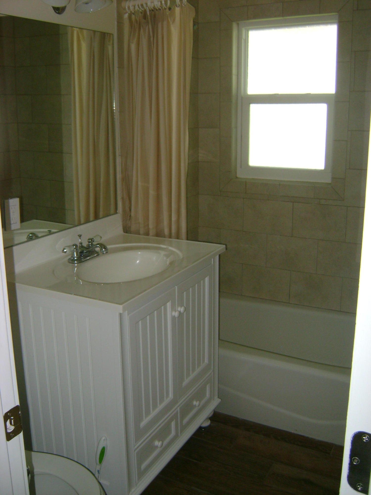 8981 Southeast Apollo Street Hobe Sound, FL 33455 - Photo 18 of 18 DSC08285