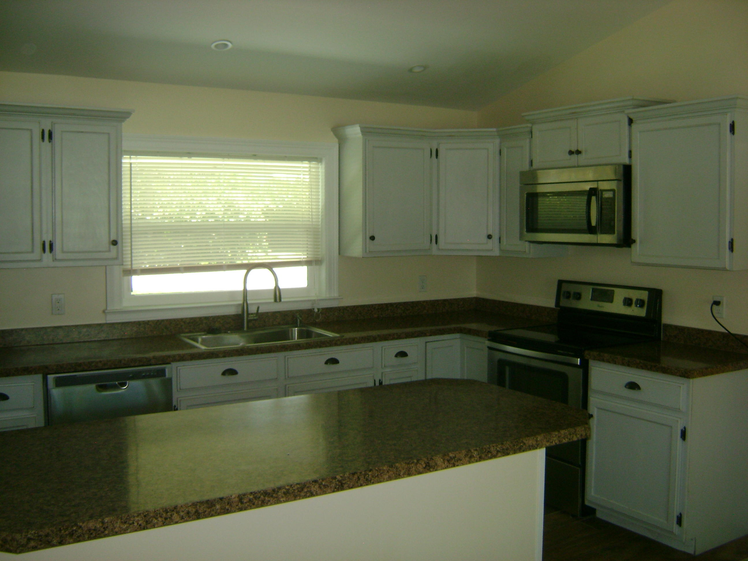 8981 Southeast Apollo Street Hobe Sound, FL 33455 - Photo 2 of 18 DSC08270