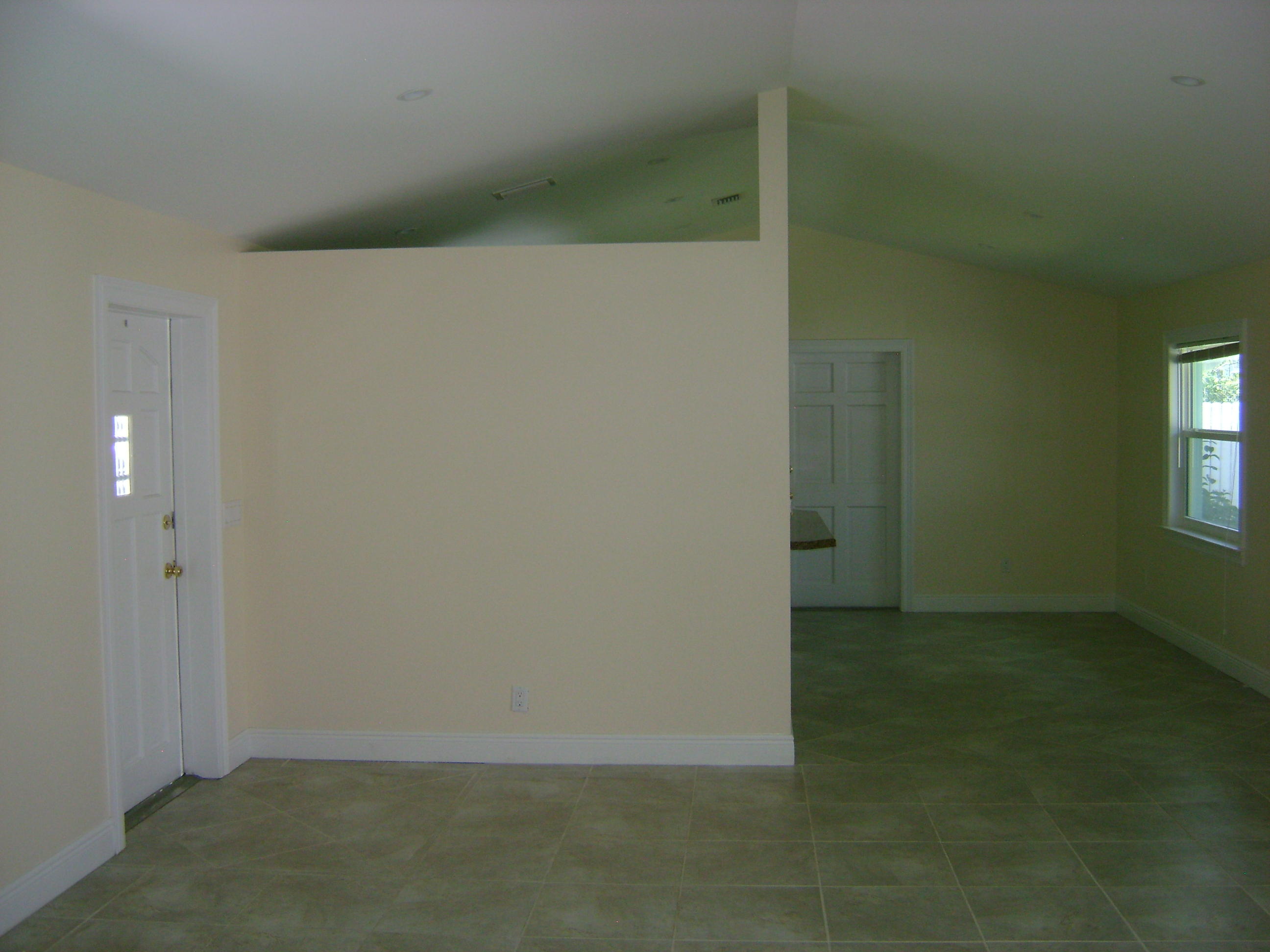 8981 Southeast Apollo Street Hobe Sound, FL 33455 - Photo 7 of 18 DSC08269
