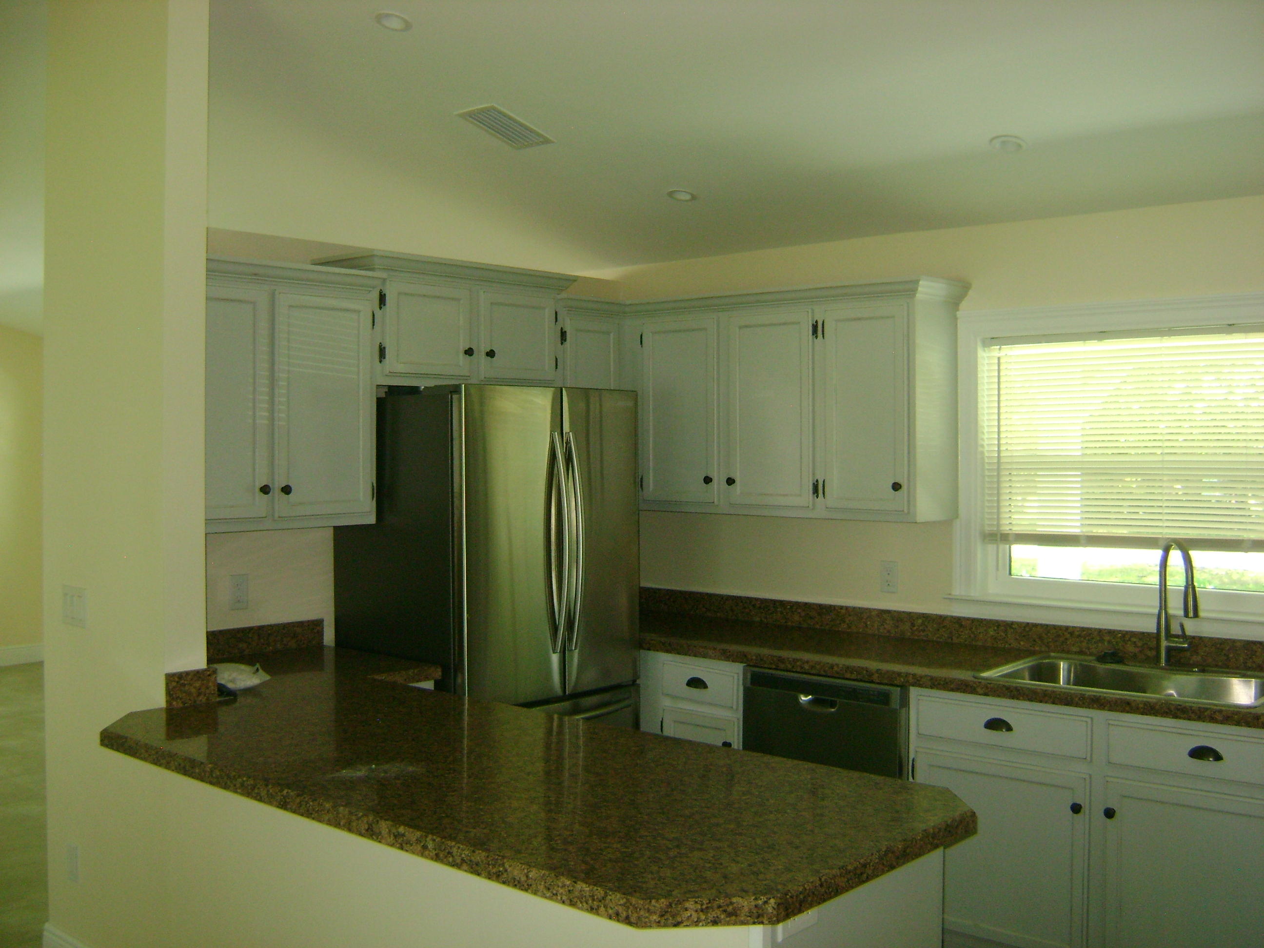 8981 Southeast Apollo Street Hobe Sound, FL 33455 - Photo 8 of 18 DSC08271