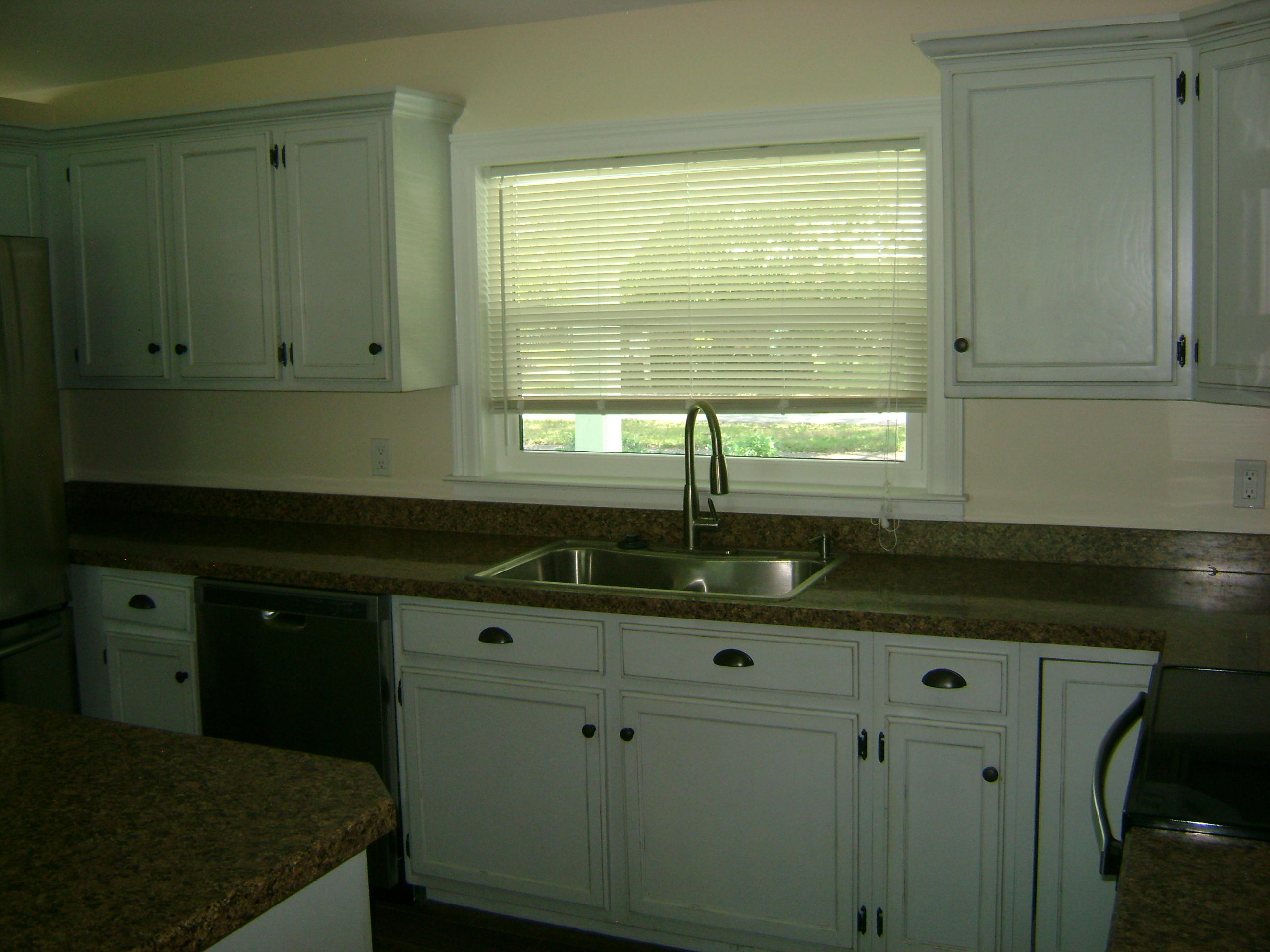 8981 Southeast Apollo Street Hobe Sound, FL 33455 - Photo 9 of 18 DSC08272