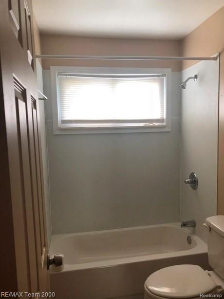 6784 Cooper Street Taylor, MI 48180 - Photo 8 of 12