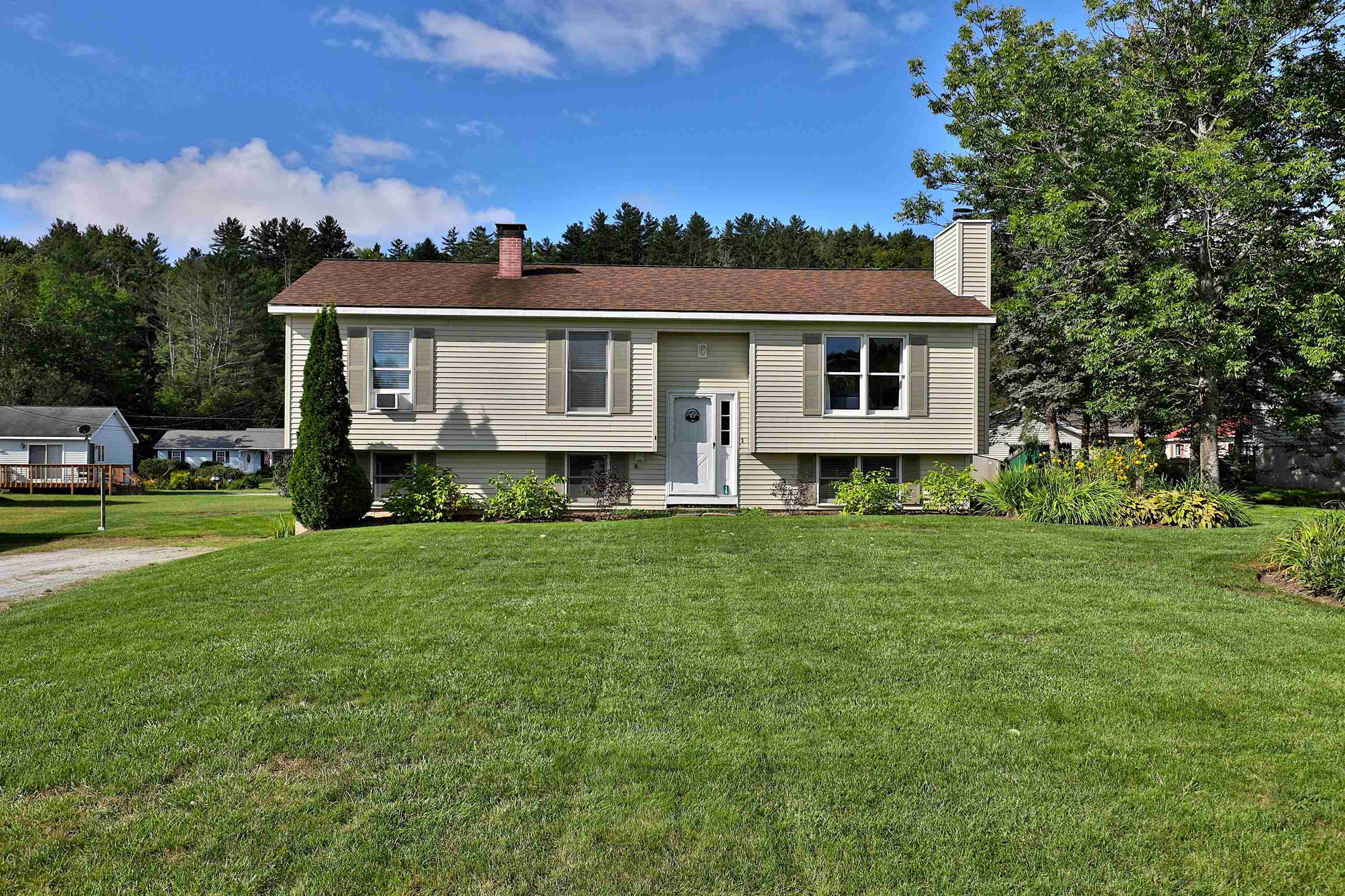 15 Blue Ridge Road Ludlow, VT 05149 - Photo 2 of 32