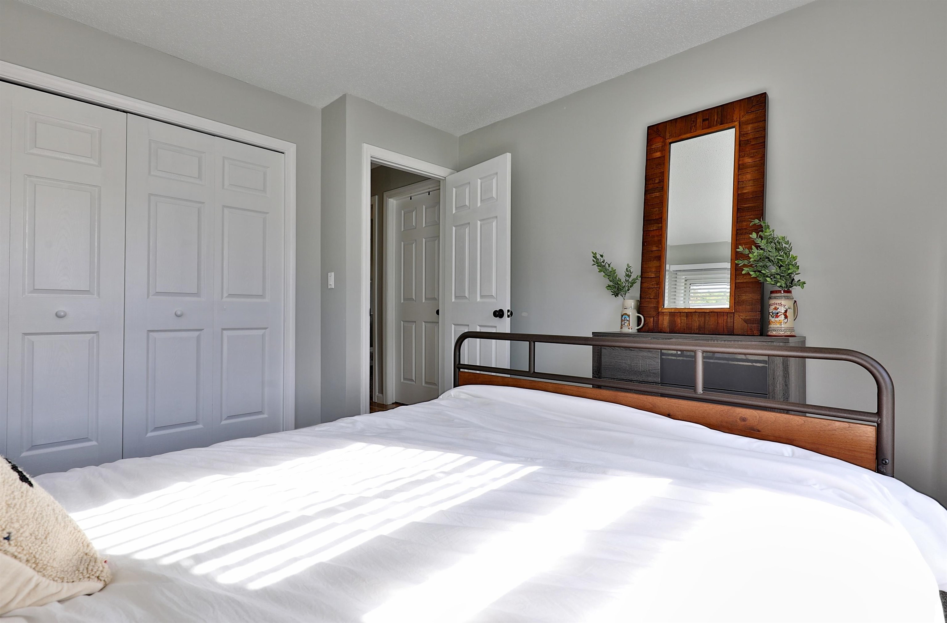 15 Blue Ridge Road Ludlow, VT 05149 - Photo 21 of 32