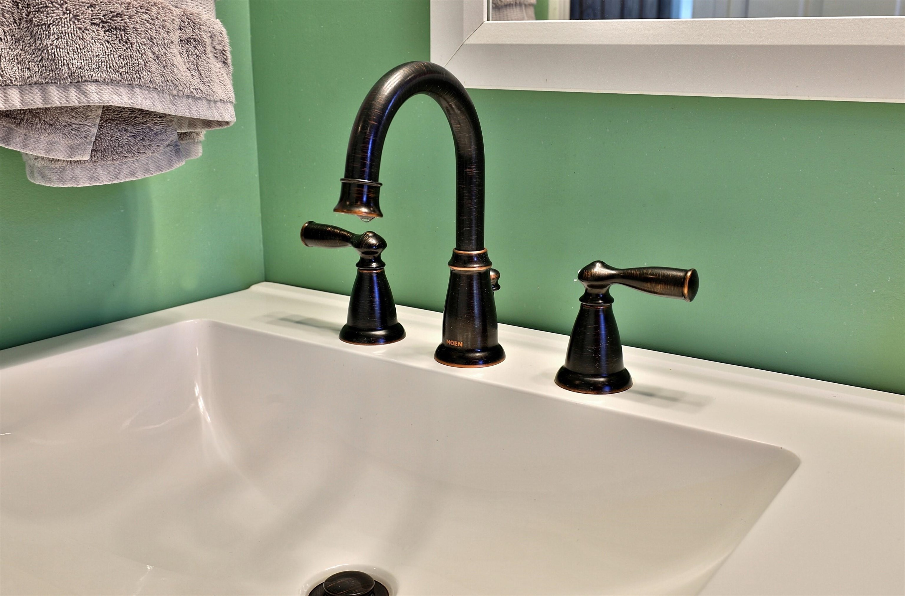15 Blue Ridge Road Ludlow, VT 05149 - Photo 23 of 32