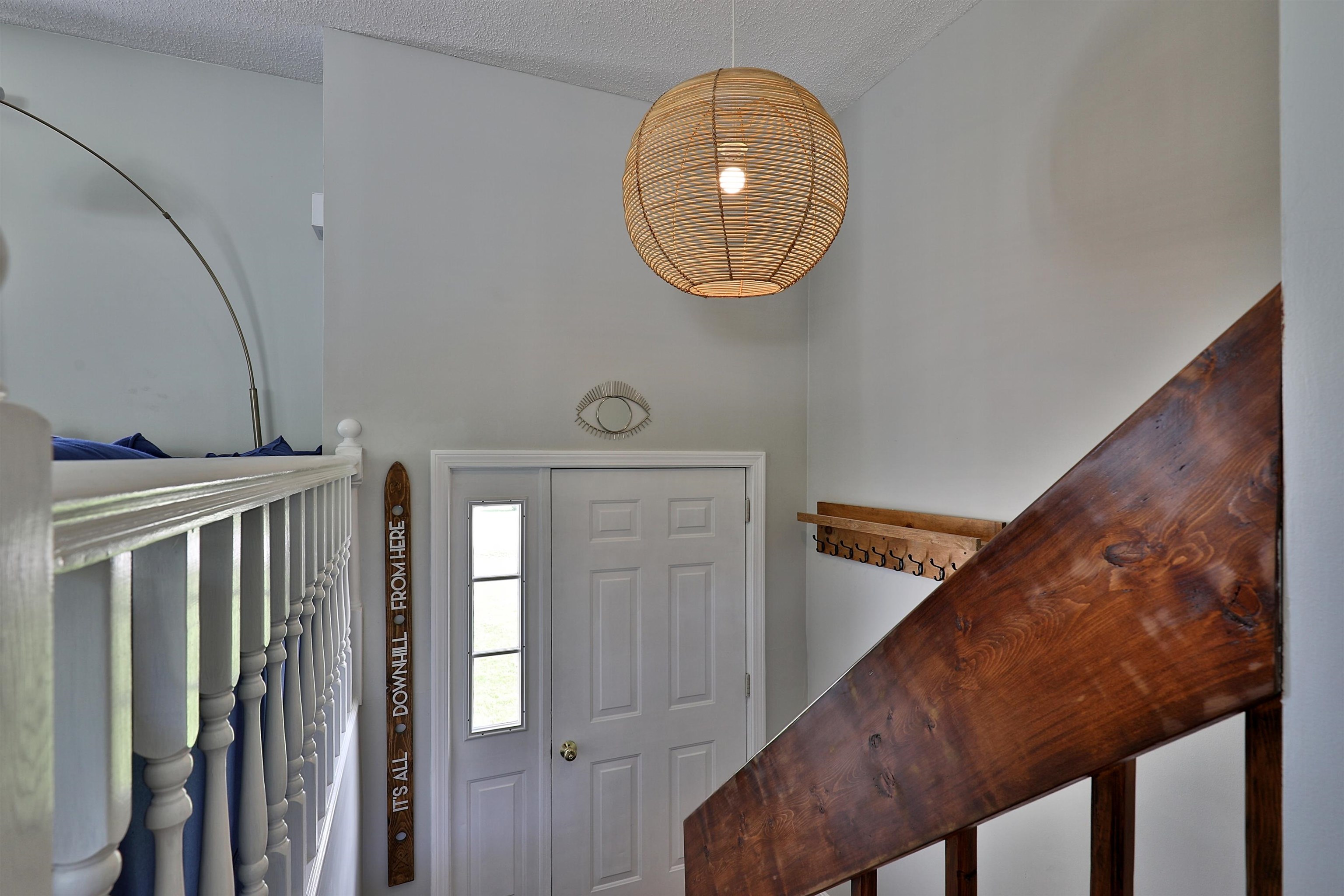 15 Blue Ridge Road Ludlow, VT 05149 - Photo 24 of 32
