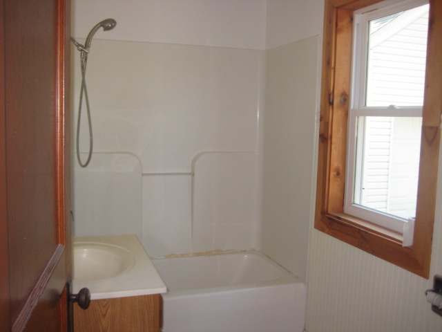 719 Balsam Street Rhinelander, WI 54501 - Photo 6 of 16 Gallery Image 6