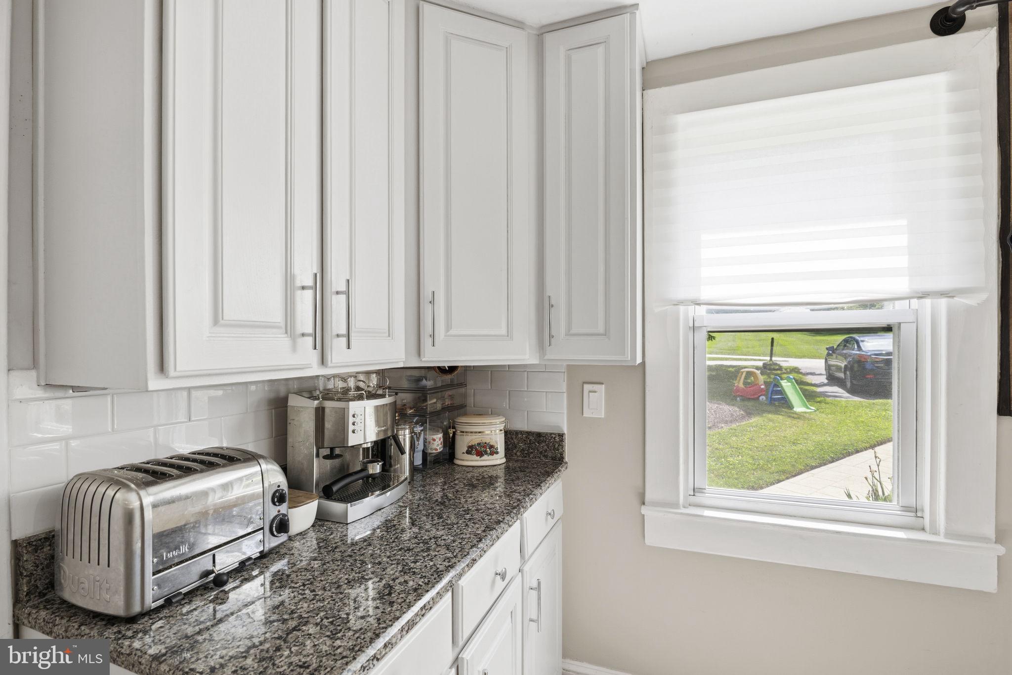13913 Sunnybrook Road Phoenix, MD 21131 - Photo 9 of 48