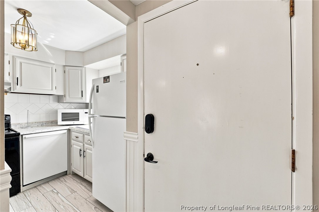 5 Pine Tree Road, Unit 117 Pinehurst, NC 28374 - Photo 23 of 48 Gallery Image 23