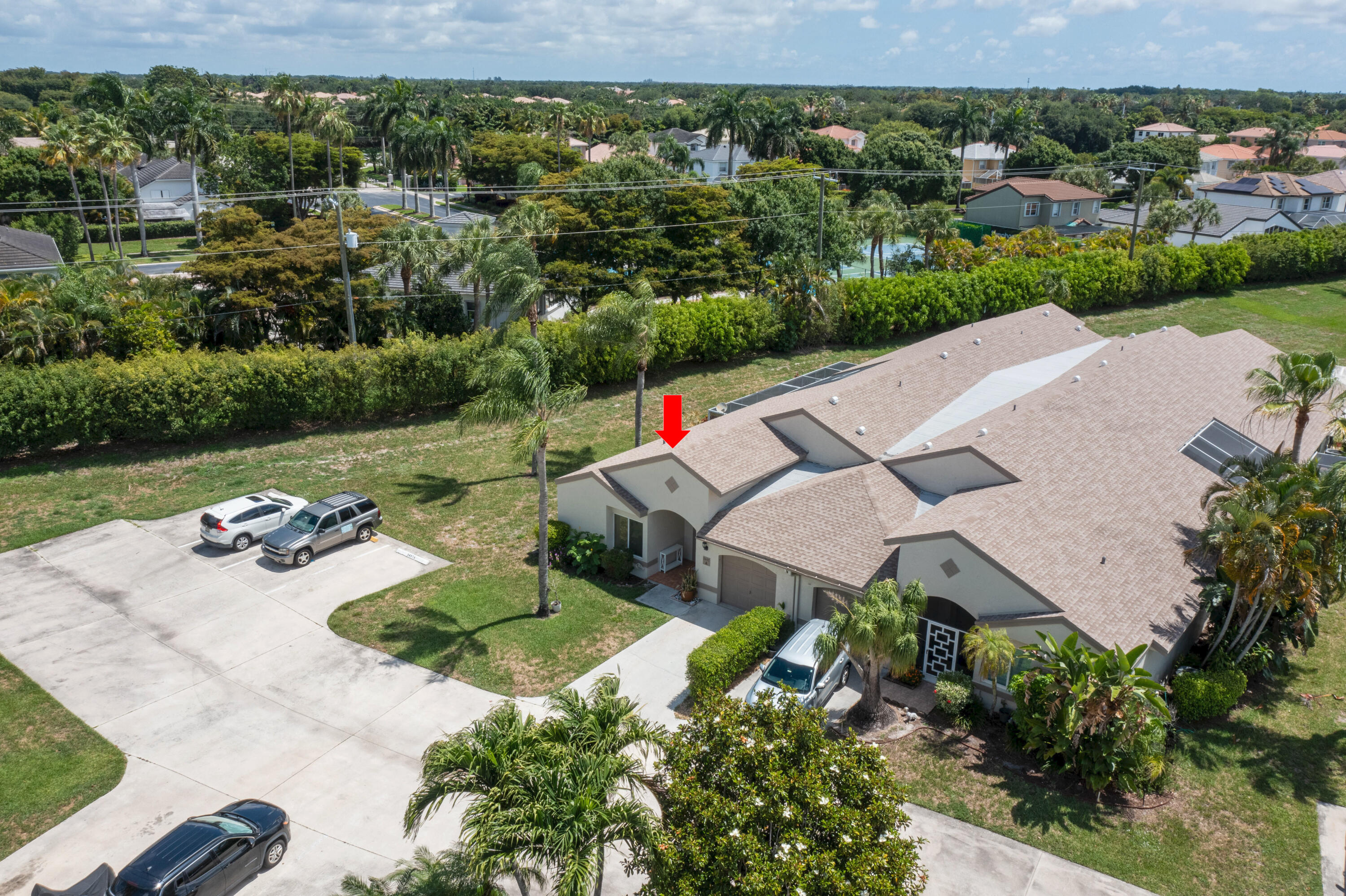9497 Boca Gardens Parkway, Unit A Boca Raton, FL 33496 - Photo 4 of 55 9497 Boca Gardens Pkwy #A_Pics_06_Arturo
