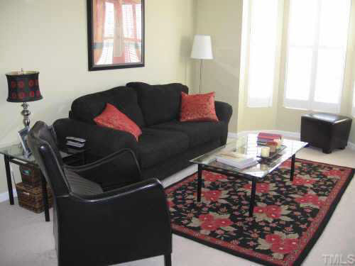 1711 Sorrell Brook Way Raleigh, NC 27609 - Photo 4 of 7 Other