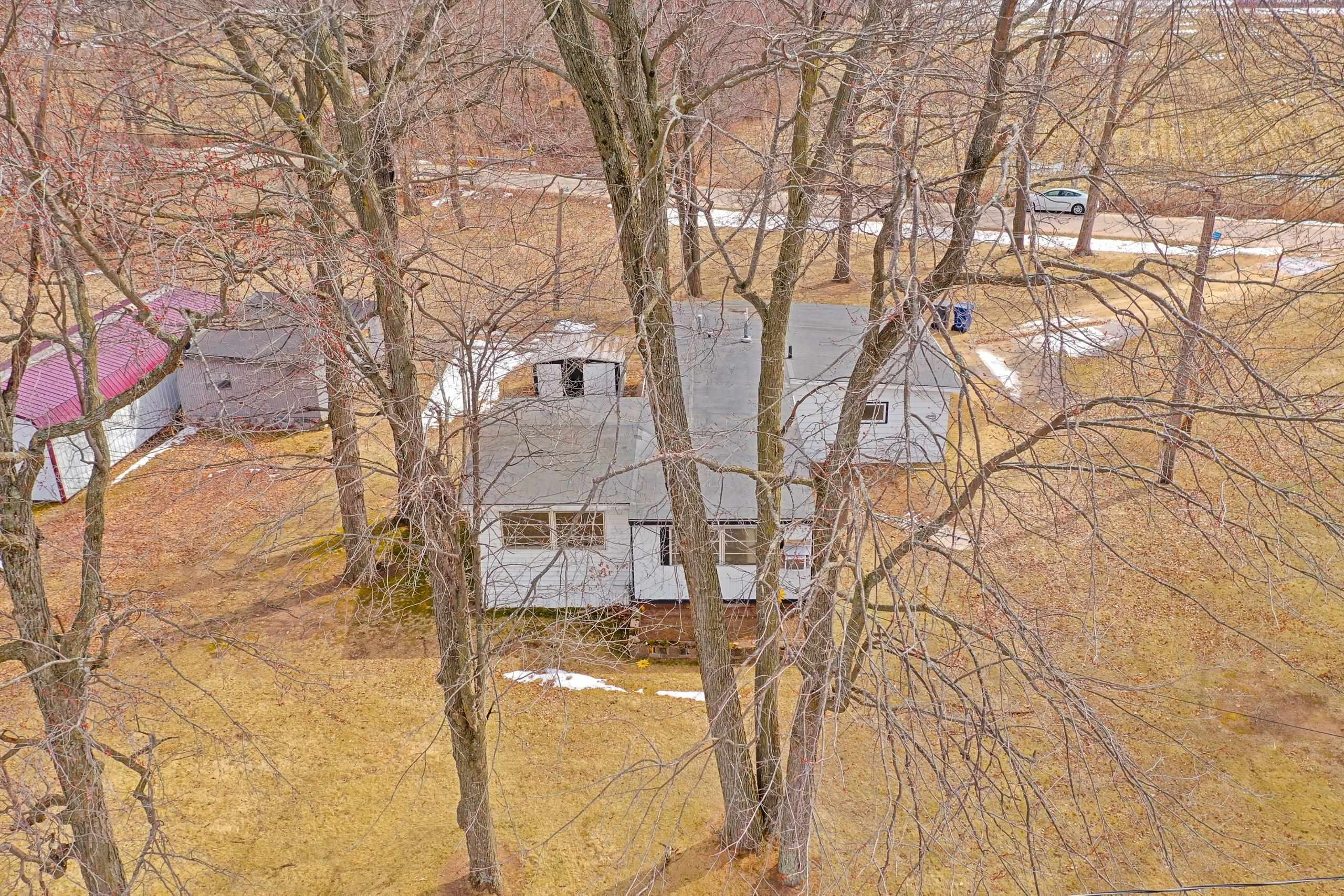 W5184 Shady Lane Shawano, WI 54166 - Photo 49 of 68