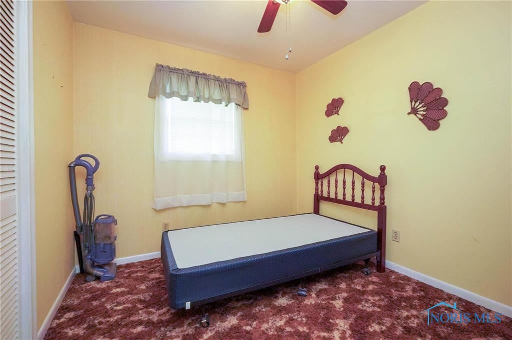 211 Rudolph Road North Baltimore, OH 45872 - Photo 34 of 47 Gallery Image 34