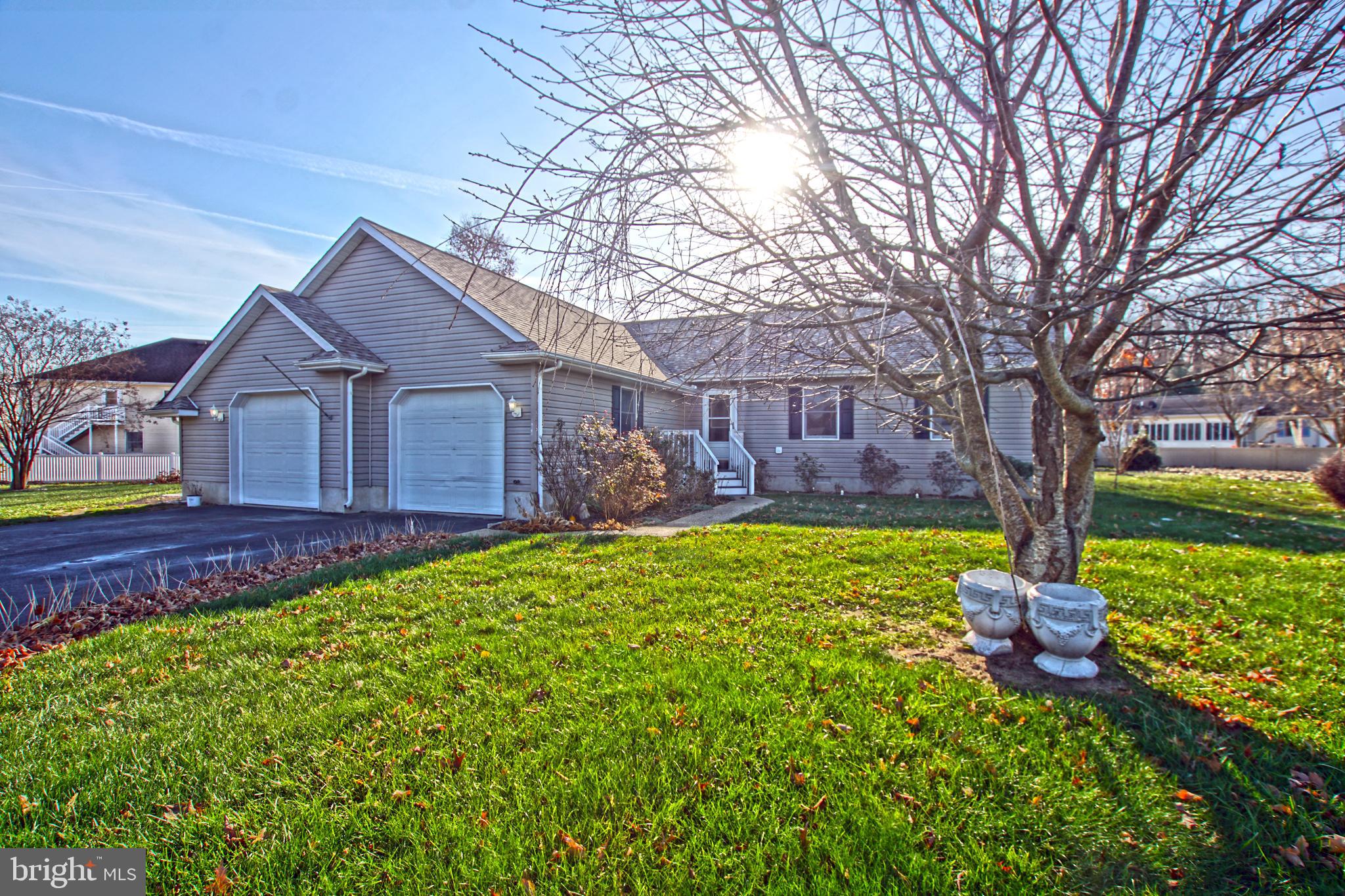 17079 Apples Way Milton, DE 19968 - Photo 1 of 35