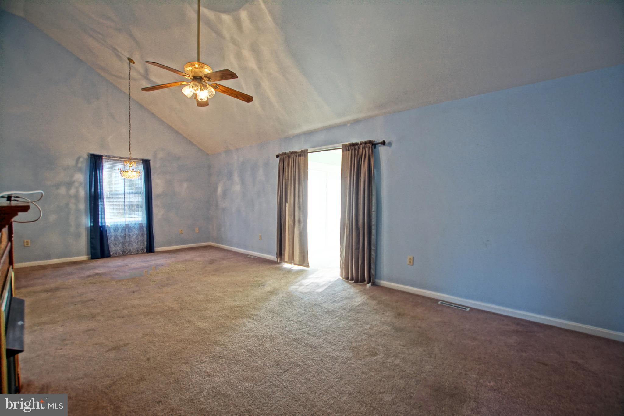17079 Apples Way Milton, DE 19968 - Photo 2 of 35