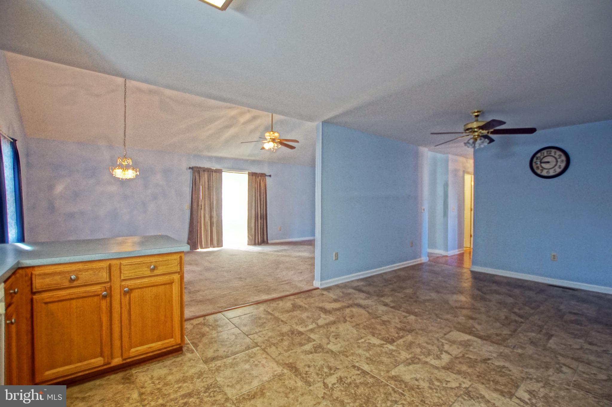 17079 Apples Way Milton, DE 19968 - Photo 11 of 35