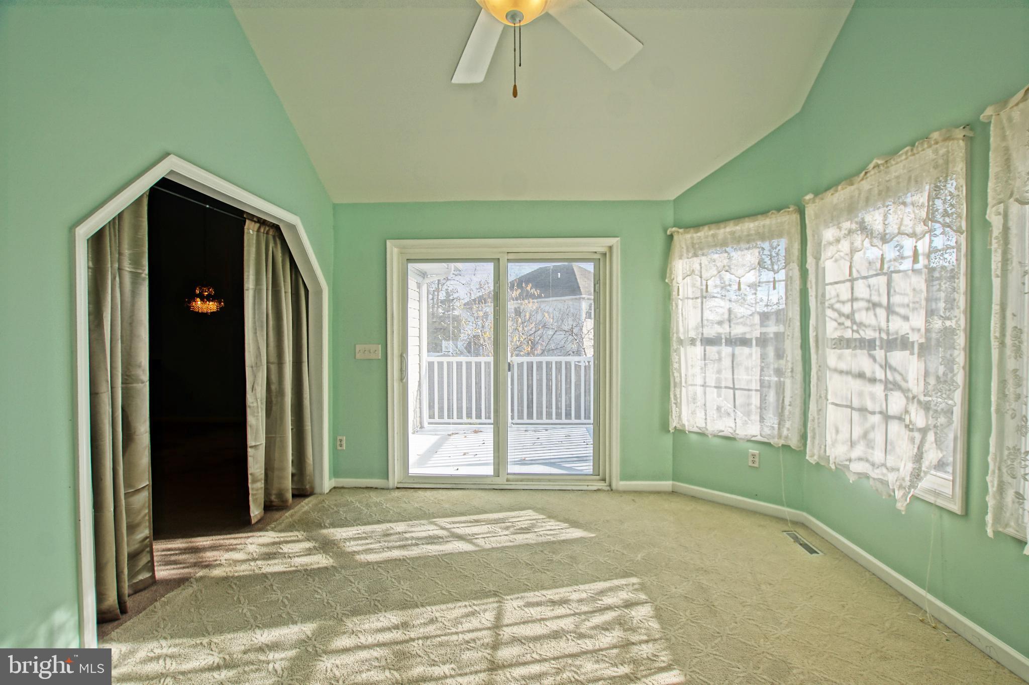 17079 Apples Way Milton, DE 19968 - Photo 12 of 35