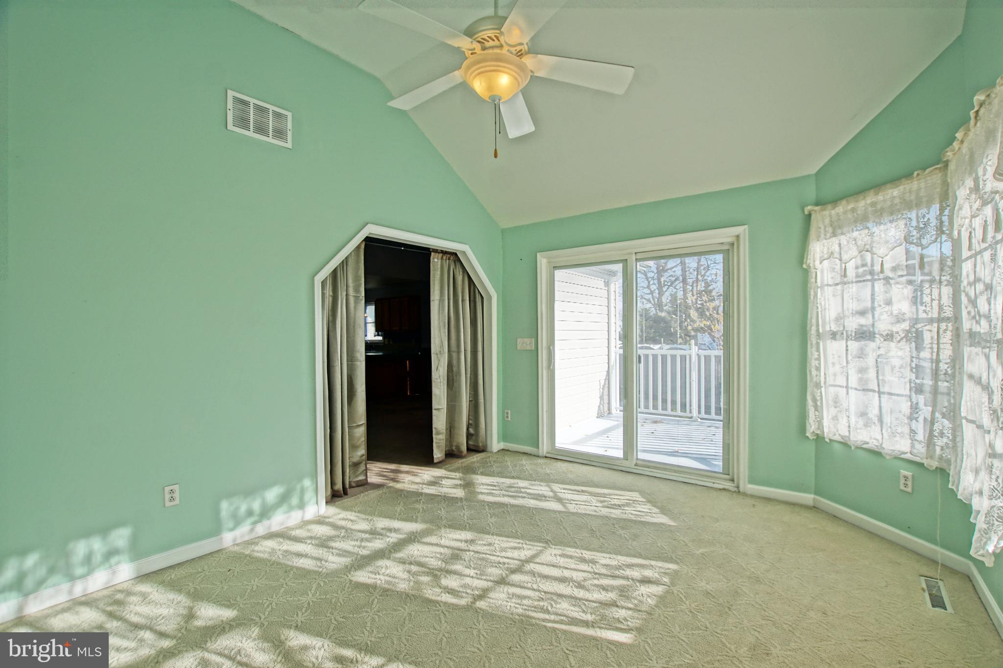 17079 Apples Way Milton, DE 19968 - Photo 13 of 35