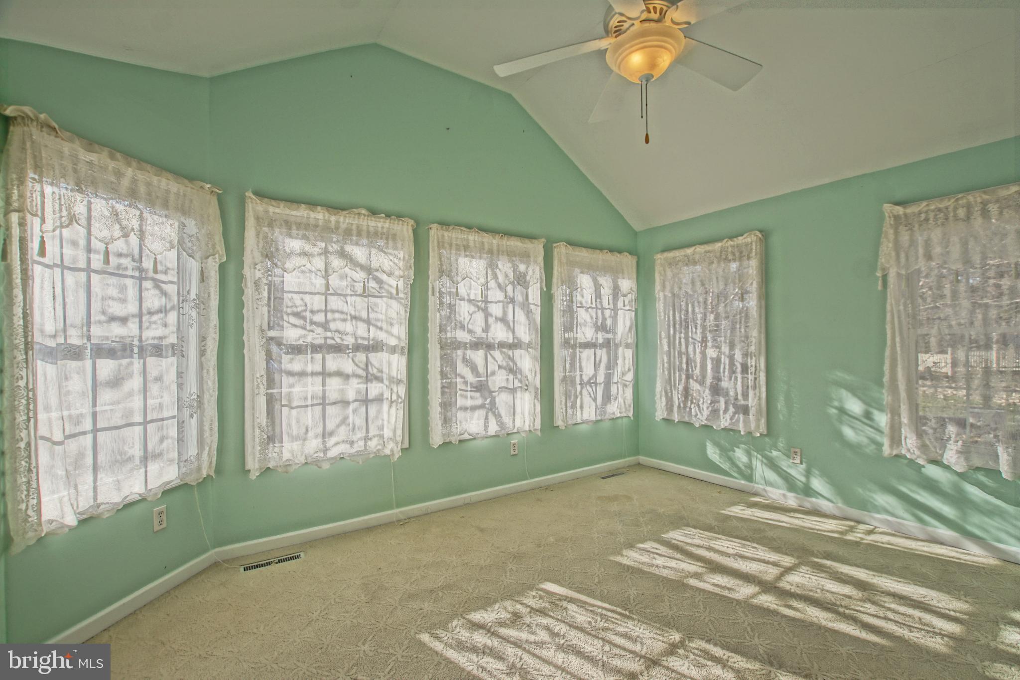 17079 Apples Way Milton, DE 19968 - Photo 14 of 35