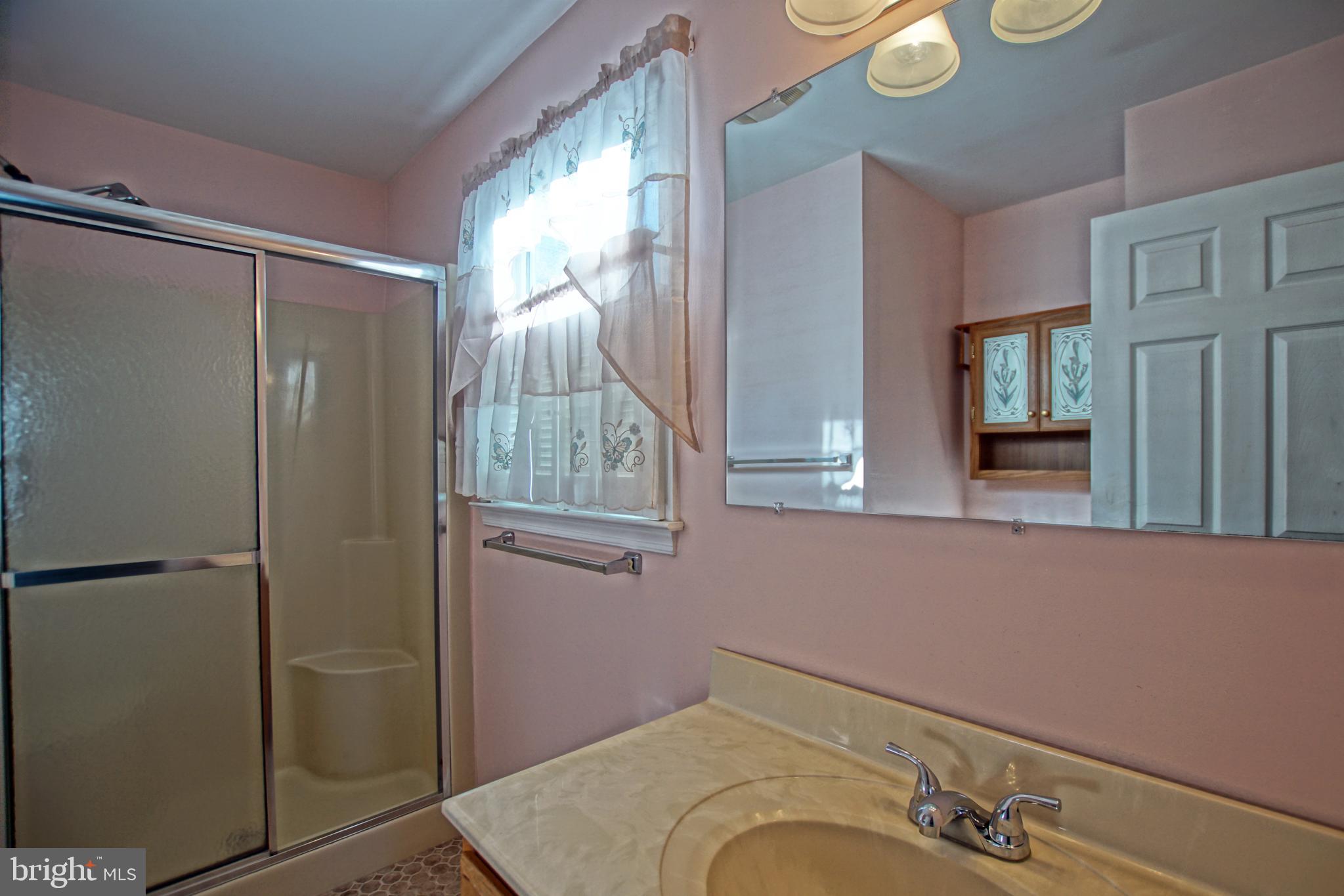 17079 Apples Way Milton, DE 19968 - Photo 18 of 35