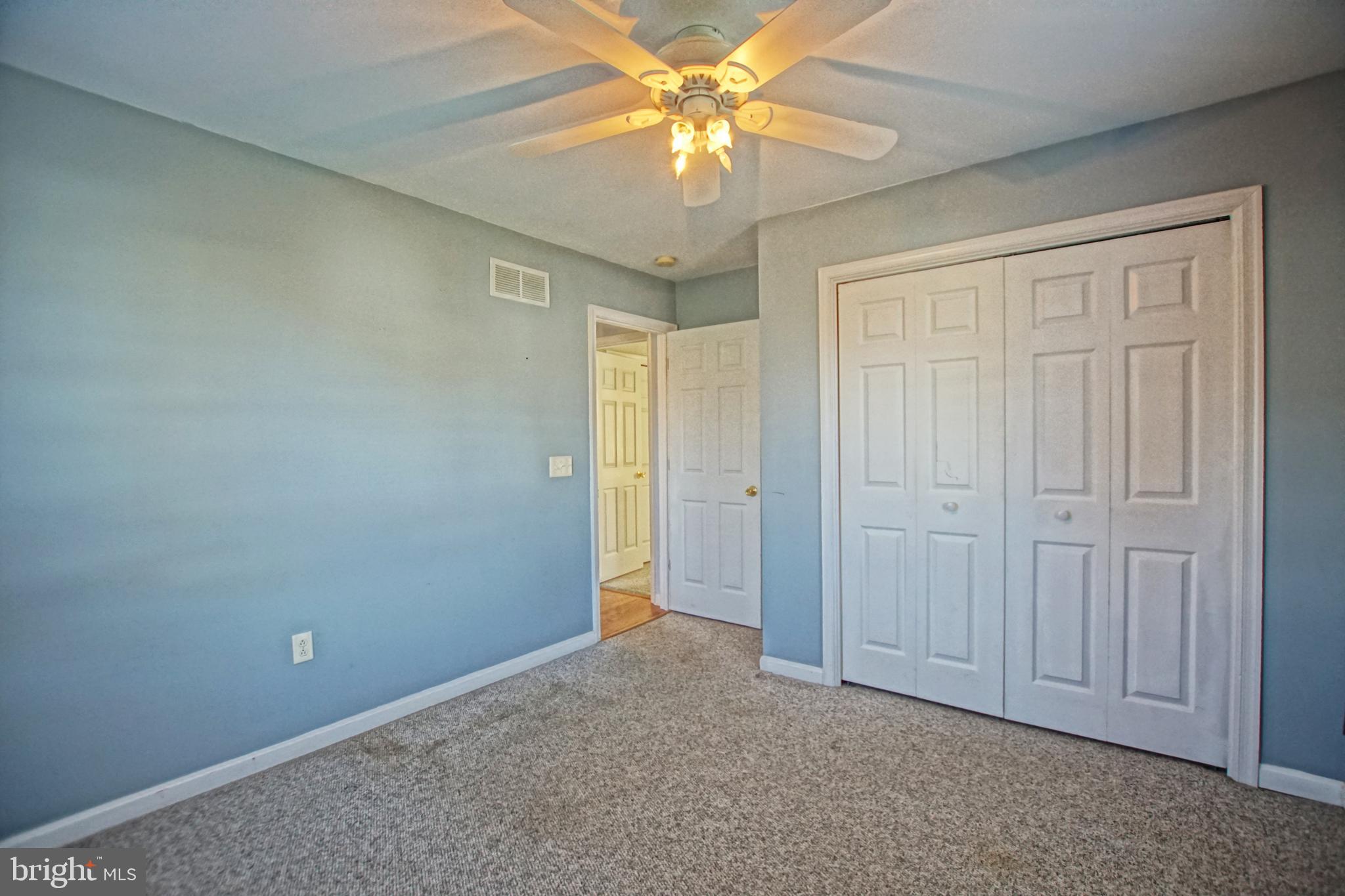 17079 Apples Way Milton, DE 19968 - Photo 20 of 35