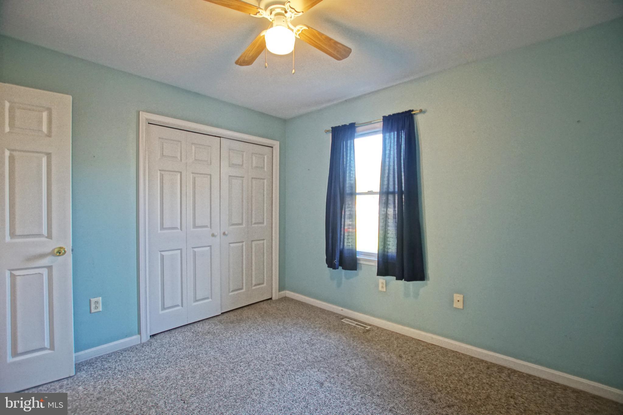 17079 Apples Way Milton, DE 19968 - Photo 21 of 35