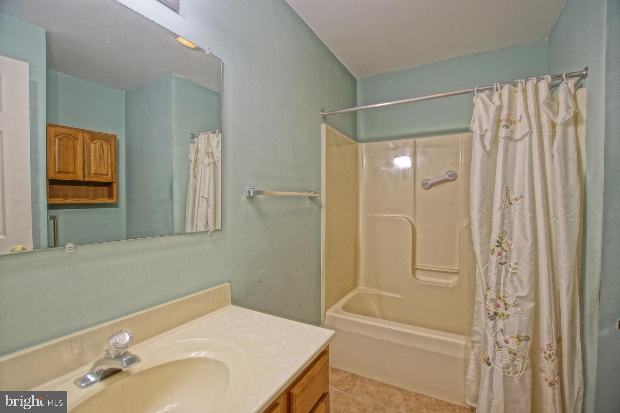 17079 Apples Way Milton, DE 19968 - Photo 23 of 35
