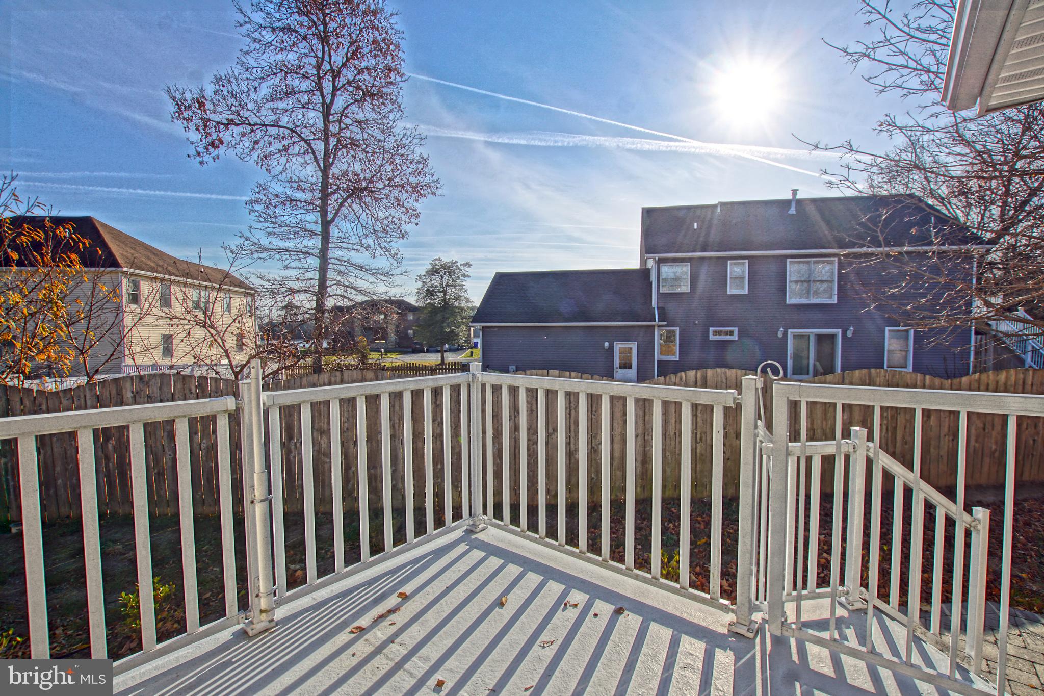 17079 Apples Way Milton, DE 19968 - Photo 26 of 35