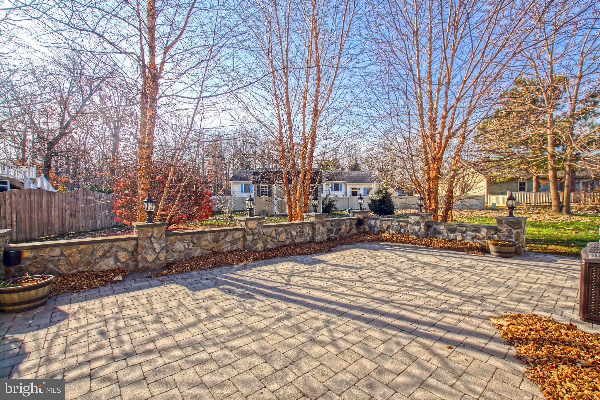 17079 Apples Way Milton, DE 19968 - Photo 27 of 35